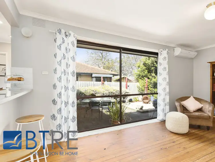 Fourth view of Homely house listing, 45 Myers Road, Bittern VIC 3918
