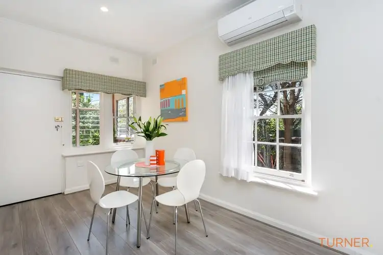 Fifth view of Homely unit listing, 1/44A Bevington Road, Glenunga SA 5064