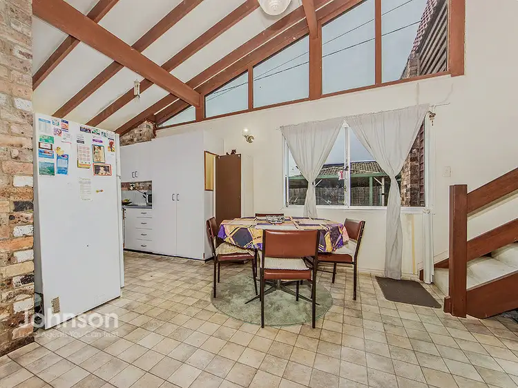 Fourth view of Homely house listing, 33 Braeridge Drive, Bundamba QLD 4304