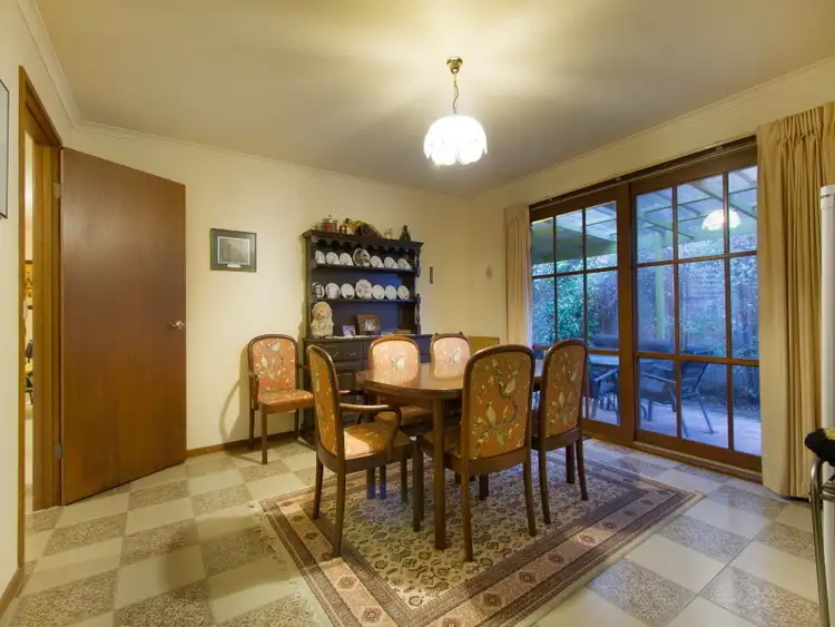 Sixth view of Homely house listing, 7 Veda Avenue, Mount Martha VIC 3934
