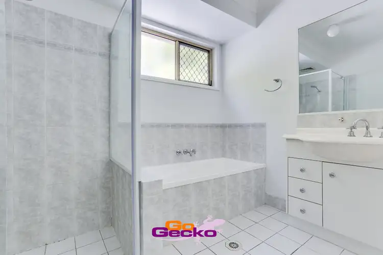 Fourth view of Homely house listing, 14 Van Wirdum Place, Calamvale QLD 4116