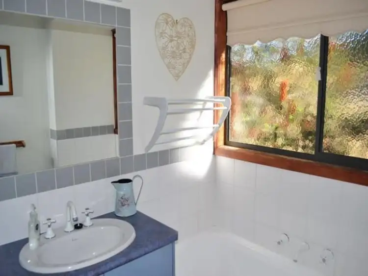 Seventh view of Homely house listing, 159 Bromfield Drive, Barwite VIC 3722