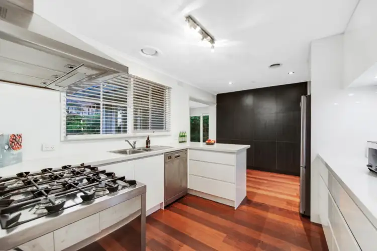 Fourth view of Homely house listing, 25 Volitans Avenue, Mount Eliza VIC 3930