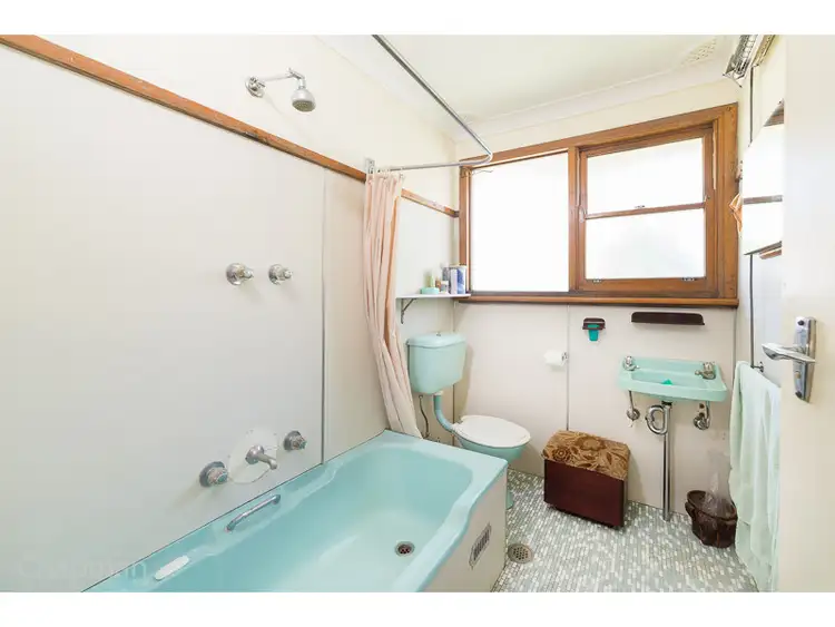 Fifth view of Homely unit listing, 6/251 Katoomba Street, Katoomba NSW 2780
