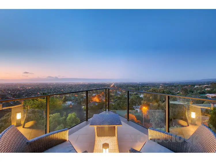 Second view of Homely house listing, 5 Jansen Court, Torrens Park SA 5062