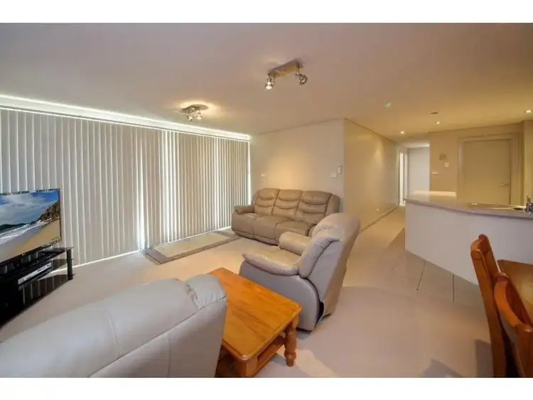 Third view of Homely unit listing, Unit 9/42 Stockton Street, Nelson Bay NSW 2315