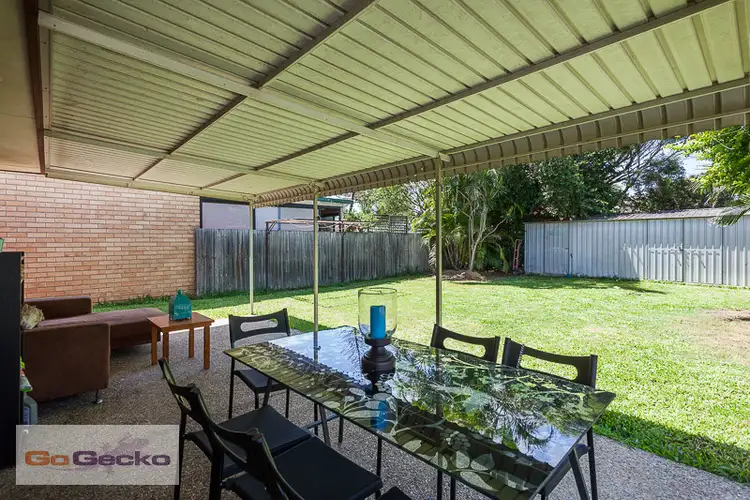 Sixth view of Homely house listing, 24 Wattle, Cannon Hill QLD 4170