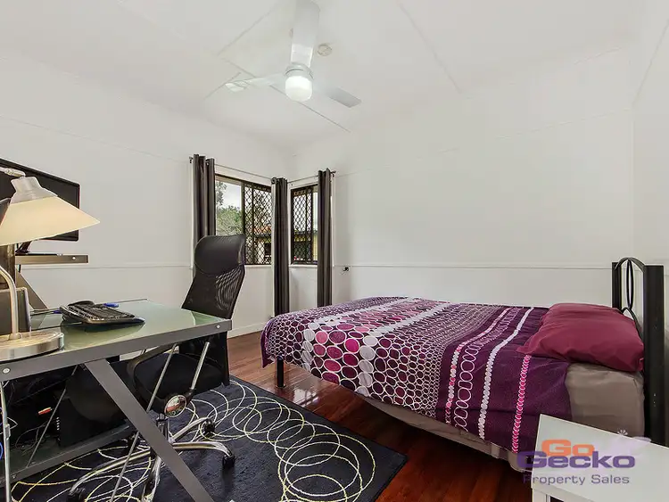 Seventh view of Homely house listing, 80 Poplar Street, Inala QLD 4077