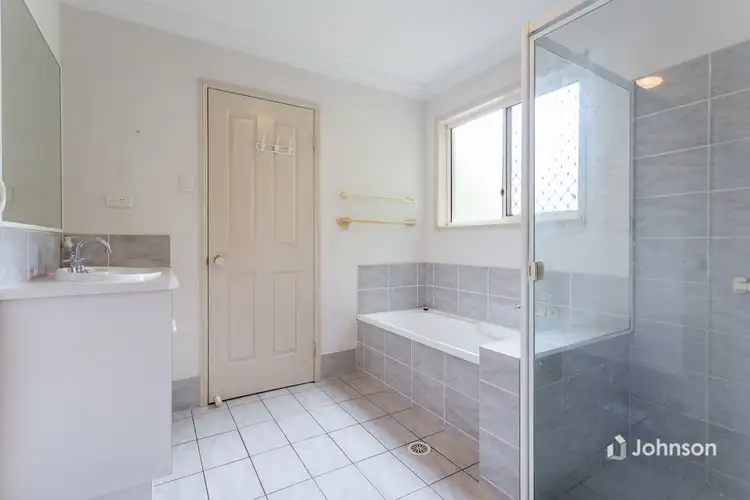 Sixth view of Homely house listing, 17 Caldwell Street, Manly West QLD 4179