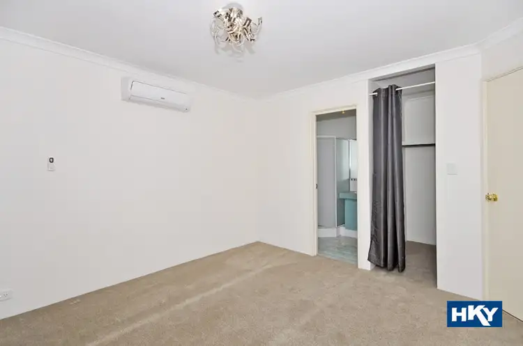 Fourth view of Homely house listing, 21 Killara Avenue, Ellenbrook WA 6069