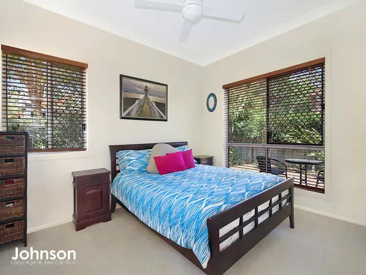 Sixth view of Homely house listing, 33 Mapleton Crescent, Forest Lake QLD 4078