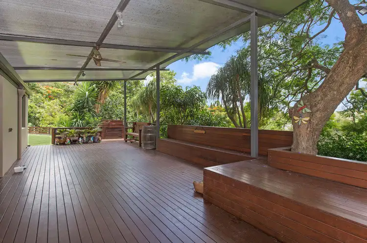 Third view of Homely house listing, 55 Mcivor Court, Ormeau QLD 4208