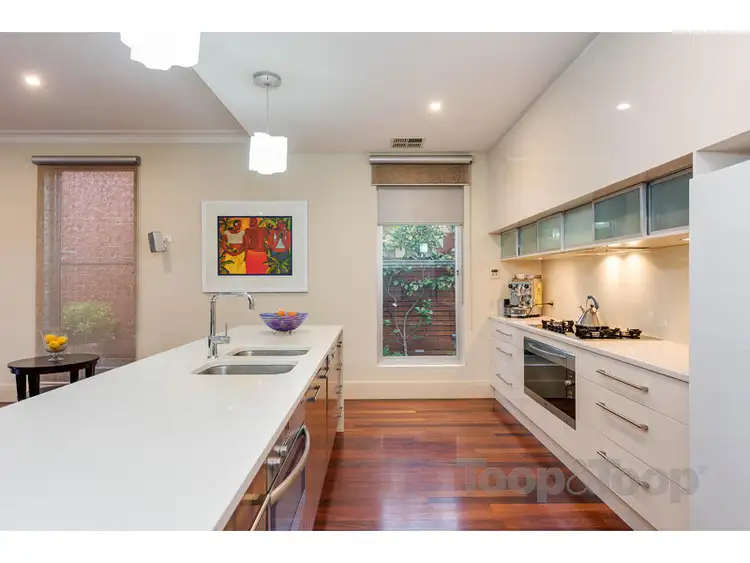 Fourth view of Homely house listing, 3 Harvey Avenue, Westbourne Park SA 5041