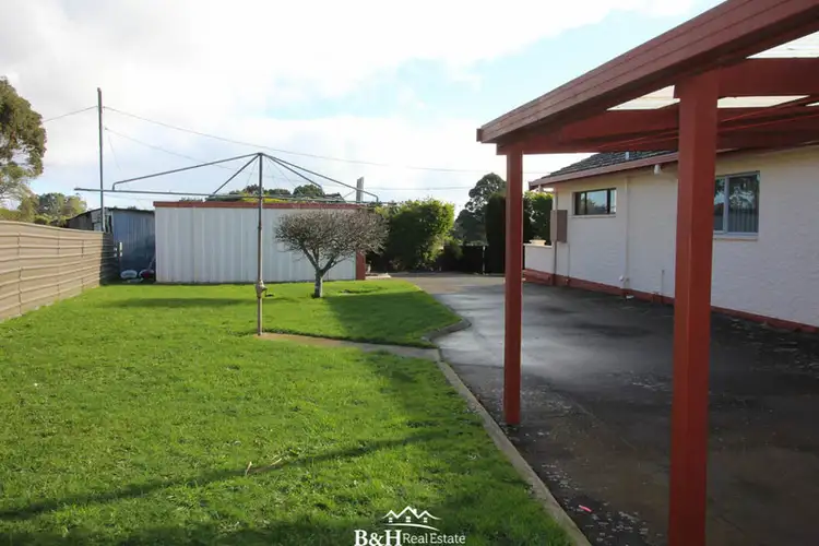 Third view of Homely house listing, 135 Cascade Road, Romaine TAS 7320