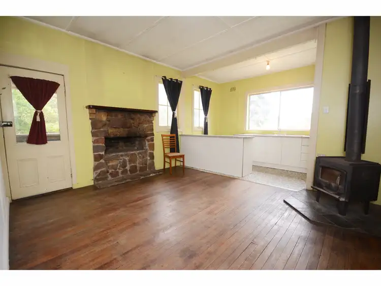 Fifth view of Homely house listing, 23 Pulpit Hill Road, Katoomba NSW 2780