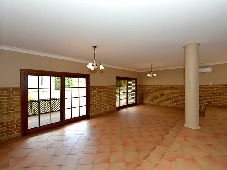 Sixth view of Homely house listing, 46 Beach Road, Watermans Bay WA 6020