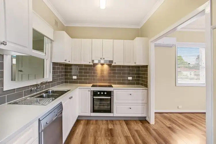 Second view of Homely house listing, 15 Price Street, East Maitland NSW 2323
