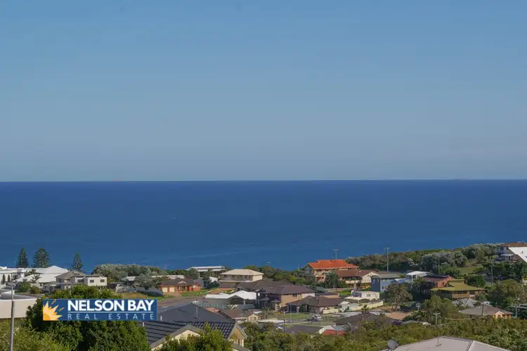 15 Harbour View, Boat Harbour NSW 2316