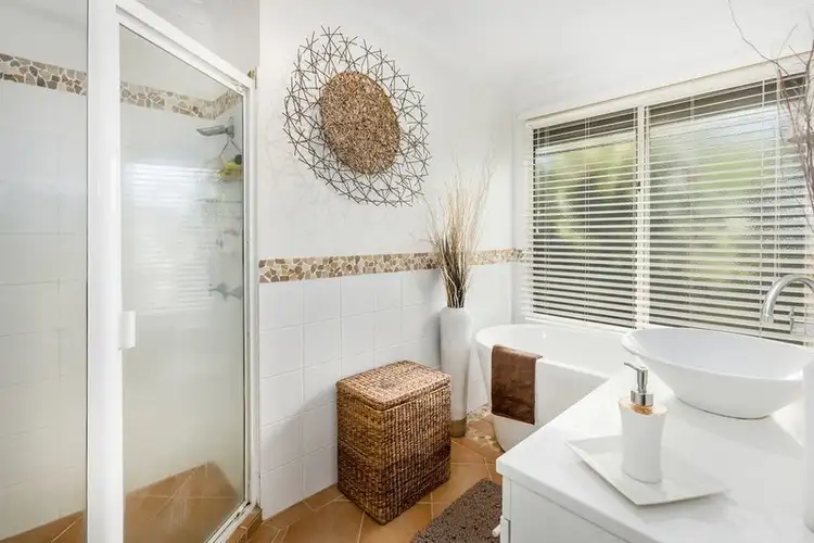 Seventh view of Homely house listing, 179 Byangum Road, Murwillumbah NSW 2484