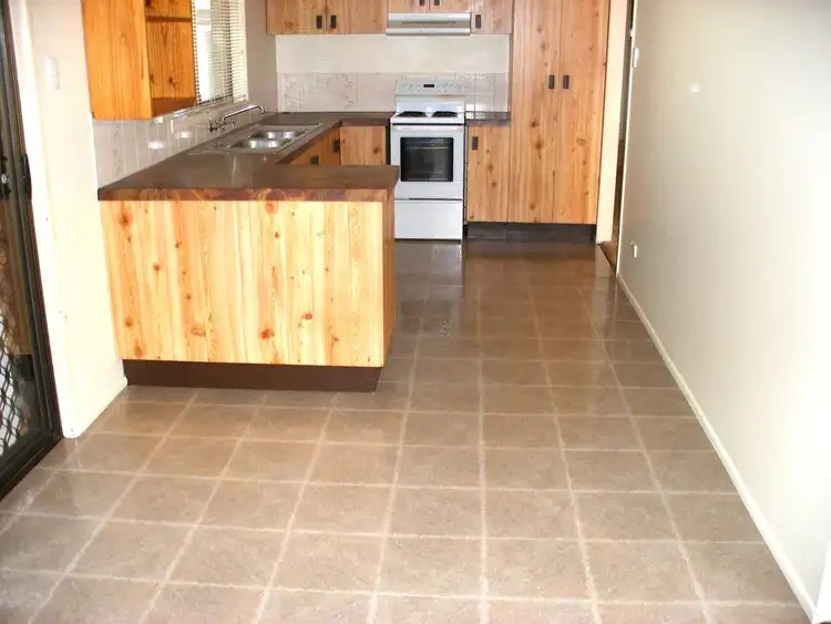 Second view of Homely house listing, 27 Moatah Drive, Beachmere QLD 4510