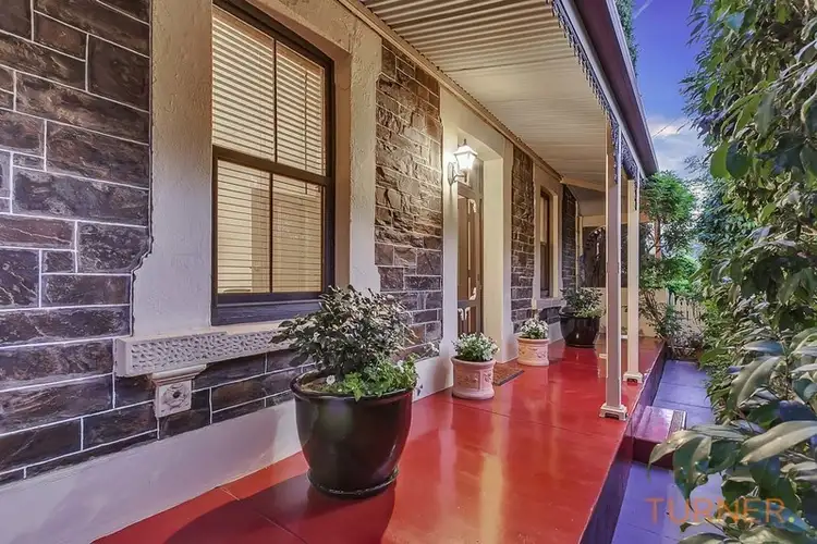 Second view of Homely house listing, 18 Union Street, Beulah Park SA 5067