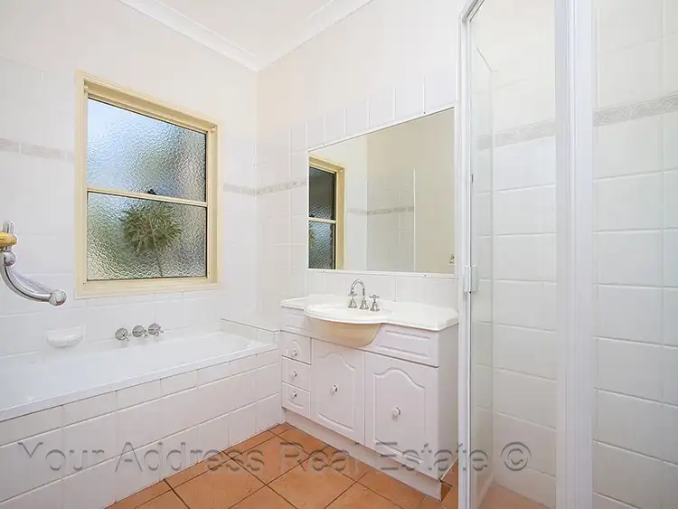Sixth view of Homely house listing, 10 Quandong Court, New Beith QLD 4124