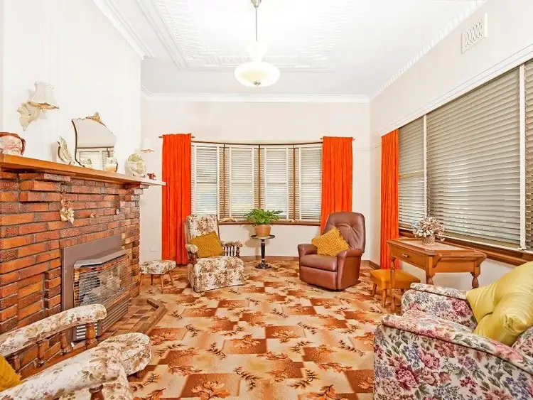 Fifth view of Homely house listing, 333 Murray Street, Colac VIC 3250