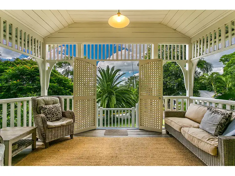 Second view of Homely house listing, 7 Darsham Avenue, Girards Hill NSW 2480