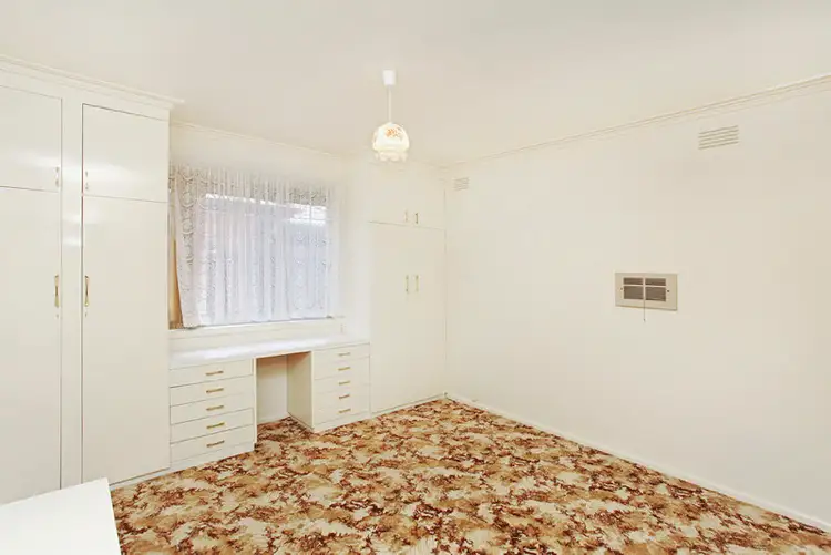 Sixth view of Homely house listing, 12 Braim Street, Sunshine North VIC 3020