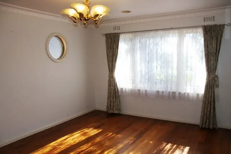 Third view of Homely house listing, 21 Vincent Street, Tootgarook VIC 3941