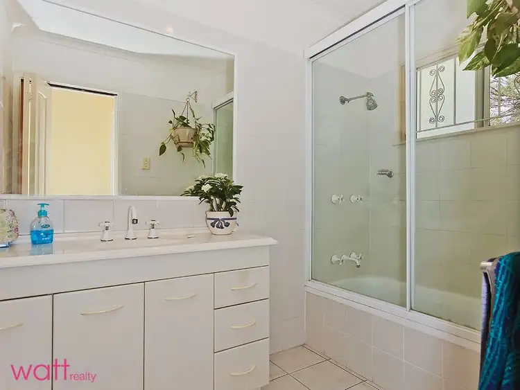 Sixth view of Homely house listing, 30 Strathdale Street, Aspley QLD 4034