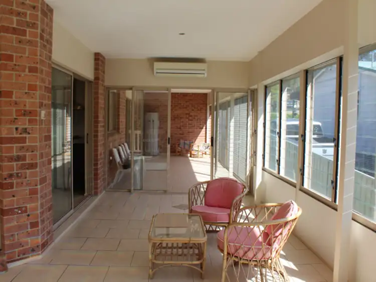 Fourth view of Homely house listing, 92 Anglers Parade, Fishermans Paradise NSW 2539