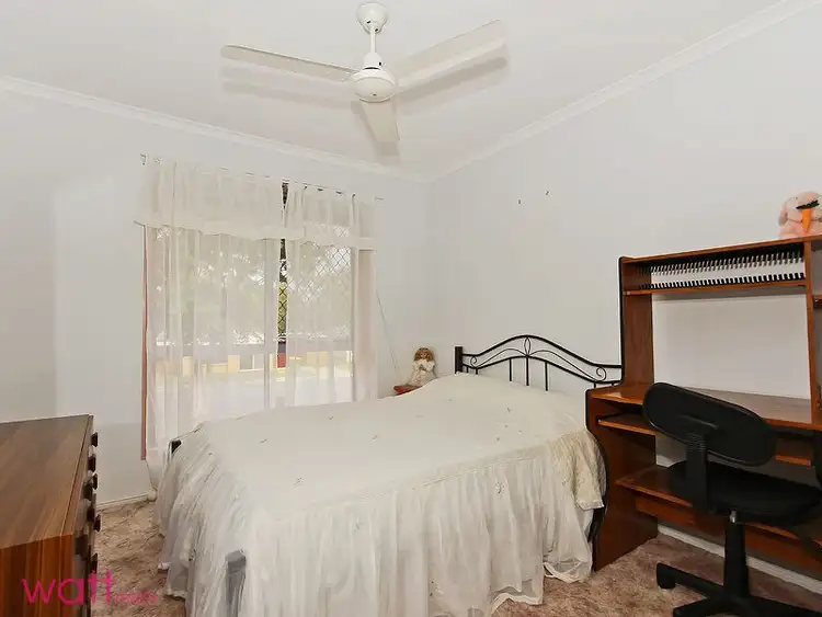 Sixth view of Homely house listing, 5 Winter Road, Kallangur QLD 4503