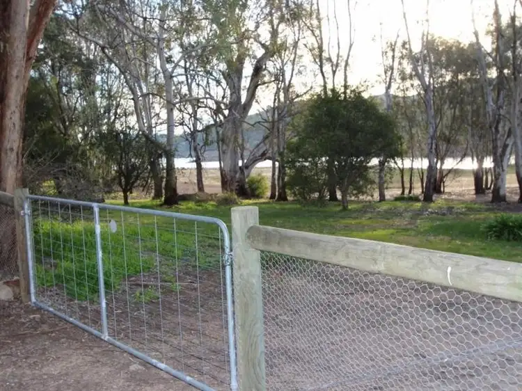 Main view of Homely house listing, 2 Mayfair Grove BURNT Creek, Mansfield VIC 3722