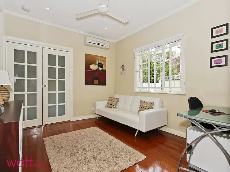 Fifth view of Homely house listing, 1 Banim Street, Aspley QLD 4034