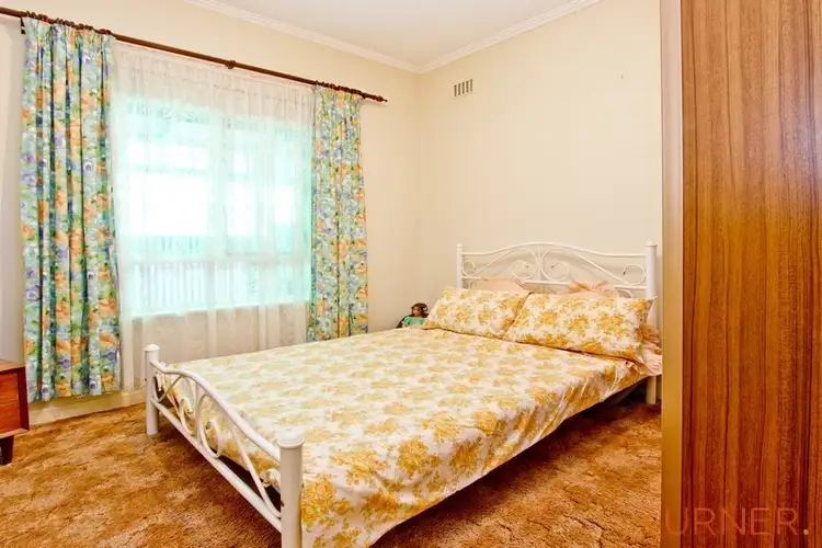 Fifth view of Homely house listing, 8 Wattle Avenue, Dry Creek SA 5094