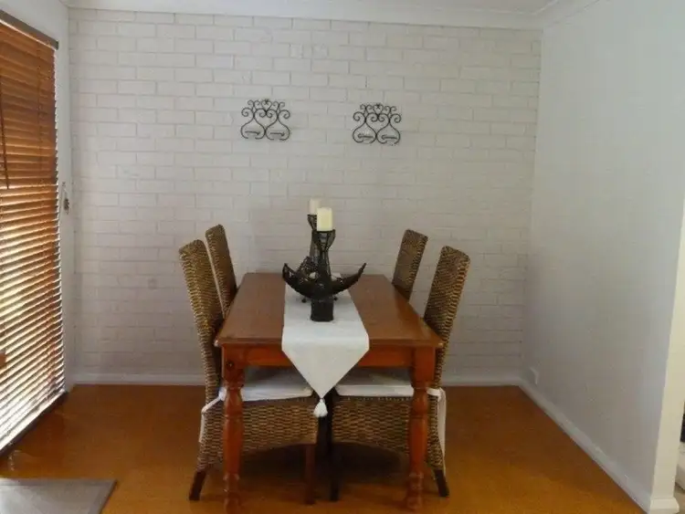 Fifth view of Homely house listing, 17 Mernie Street, Old Erowal Bay NSW 2540