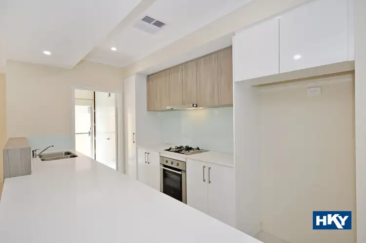 Third view of Homely house listing, 7B Calitor Place, Caversham WA 6055