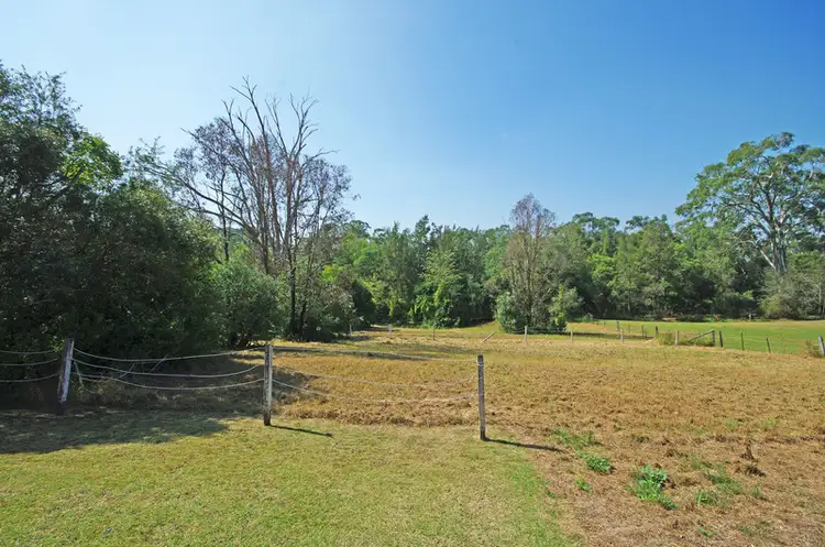 Fourth view of Homely house listing, 10 Macquarie Avenue, Camden NSW 2570