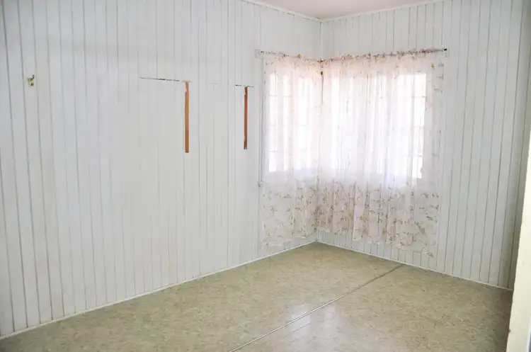 Fifth view of Homely house listing, 3 Swan Street, Mareeba QLD 4880