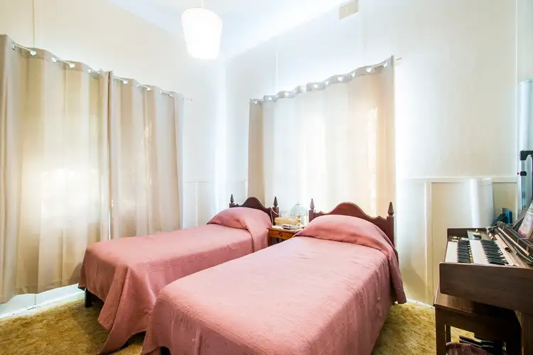 Sixth view of Homely house listing, 35 Wharf Street, South Grafton NSW 2460