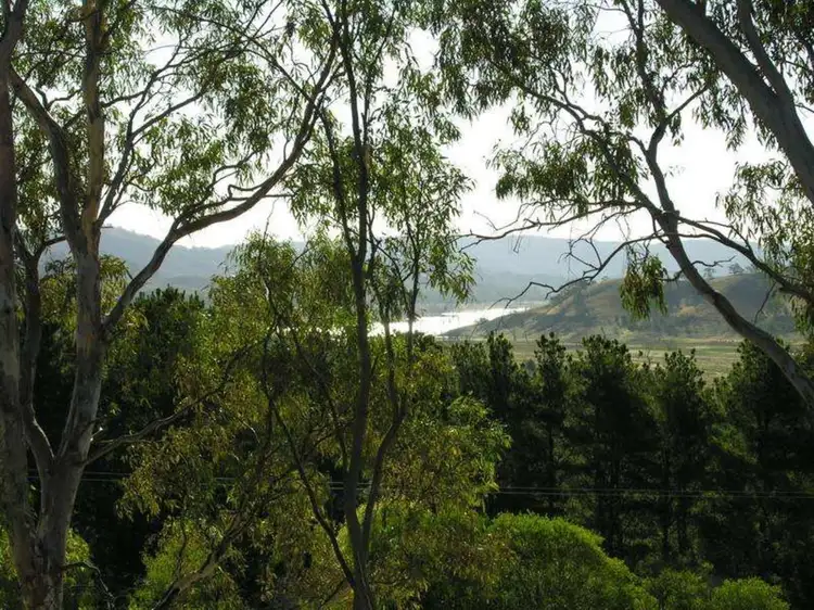 Second view of Homely rural property listing, 15 McMillan Point Drive, Mansfield VIC 3722