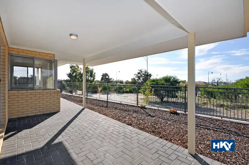 Main view of Homely unit listing, 3/54 Durras Way, Ellenbrook WA 6069
