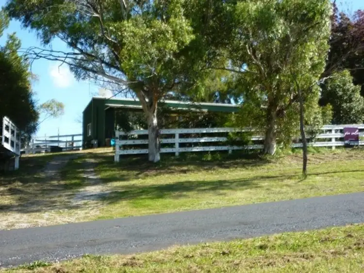 Sixth view of Homely flat listing, Lot 105 King, Molong NSW 2866