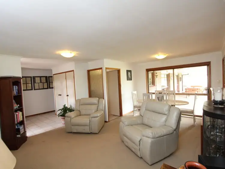 Sixth view of Homely house listing, 315 Mt Crosby Road, Chuwar QLD 4306