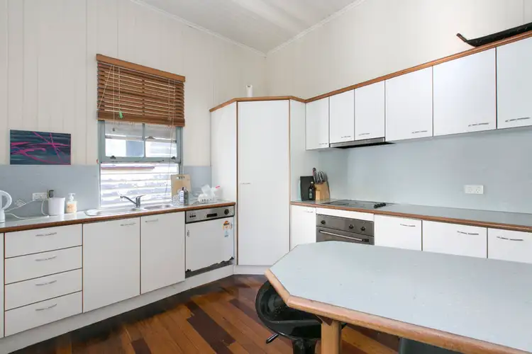 Seventh view of Homely house listing, 29 Bell Street, Kangaroo Point QLD 4169