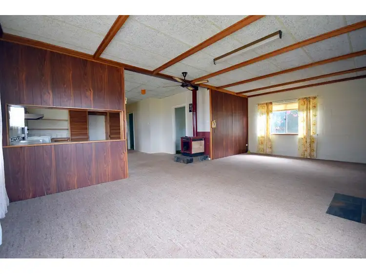 Fourth view of Homely house listing, Address available on request