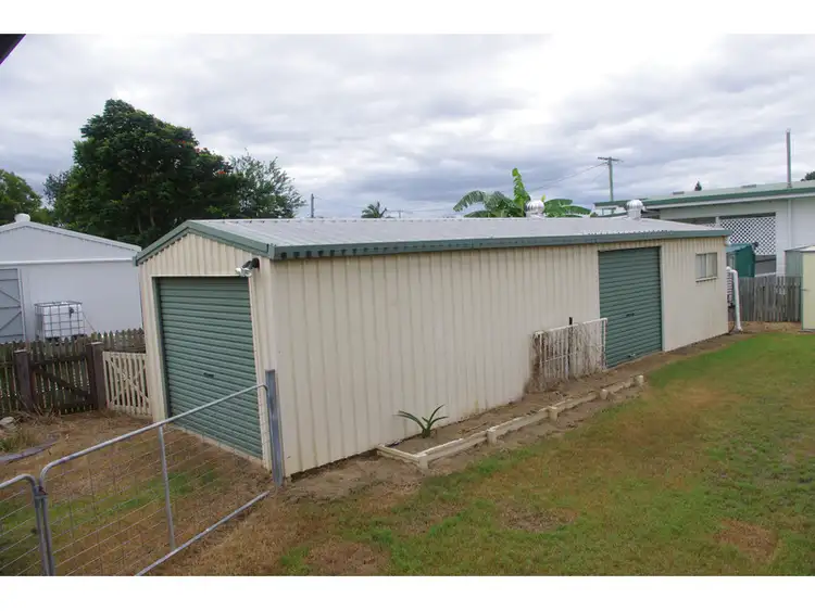 Third view of Homely house listing, 8 Ford Street, Gatton QLD 4343