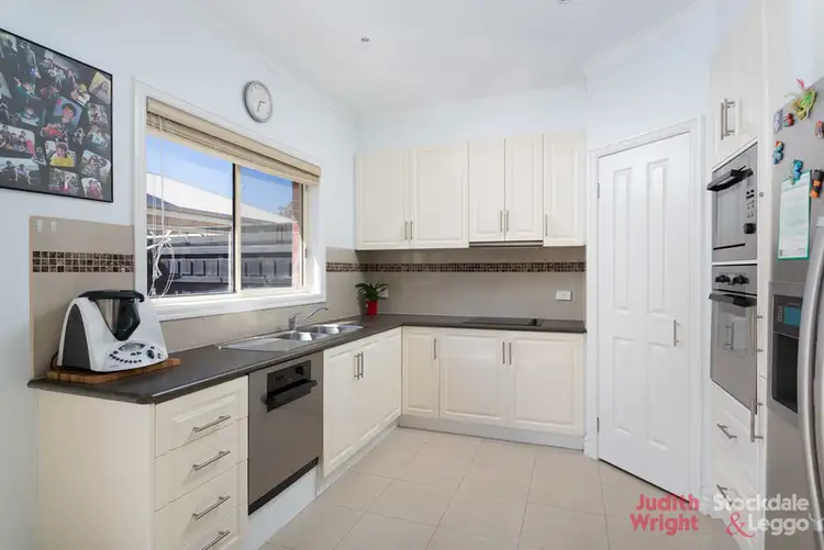 Seventh view of Homely townhouse listing, 6/46-48 Jenner Avenue, Cowes VIC 3922