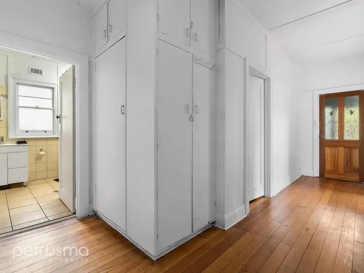 Third view of Homely house listing, 367 Brooker Highway, Lutana TAS 7009